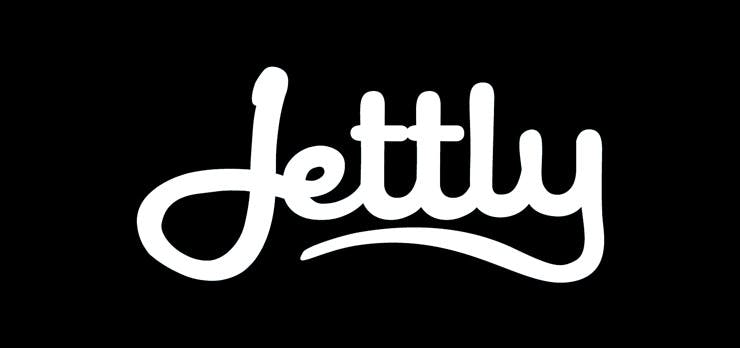 Jettly