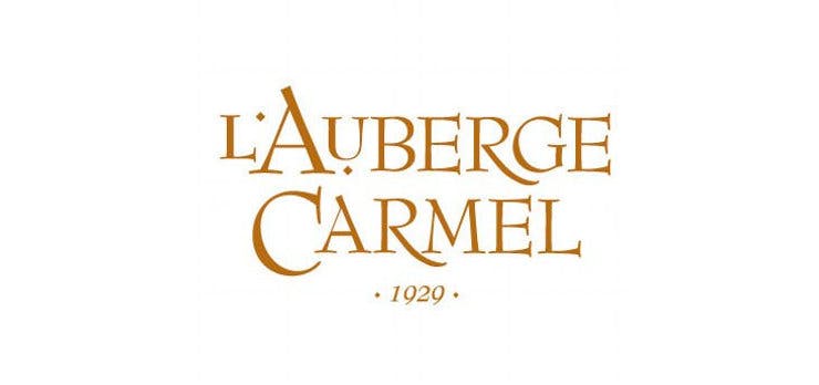 Lauberge Carmel