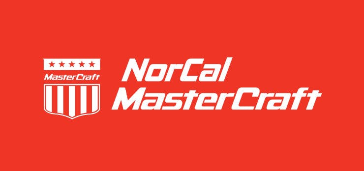 Norcal Mastercraft