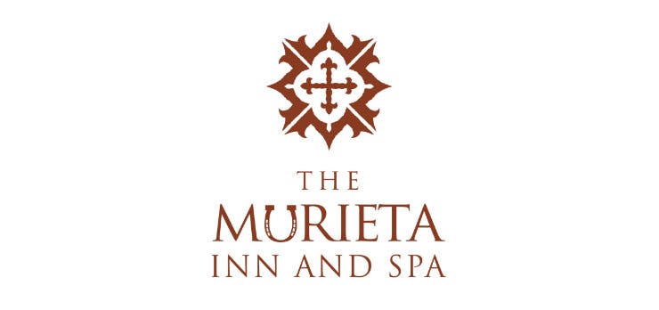 The Murieta Inn and Spa